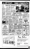Kensington Post Thursday 07 May 1987 Page 27