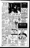 Kensington Post Thursday 07 May 1987 Page 29