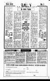 Kensington Post Thursday 07 May 1987 Page 30