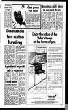 Kensington Post Thursday 07 May 1987 Page 33