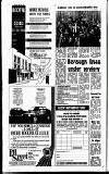 Kensington Post Thursday 25 June 1987 Page 2