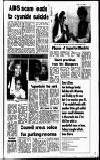 Kensington Post Thursday 25 June 1987 Page 3