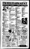 Kensington Post Thursday 25 June 1987 Page 7