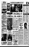 Kensington Post Thursday 25 June 1987 Page 8