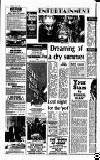 Kensington Post Thursday 25 June 1987 Page 10