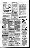 Kensington Post Thursday 25 June 1987 Page 19
