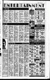 Kensington Post Thursday 25 June 1987 Page 23
