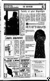 Kensington Post Thursday 25 June 1987 Page 25