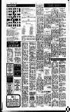 Kensington Post Thursday 25 June 1987 Page 28