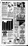 Kensington Post Thursday 25 June 1987 Page 29