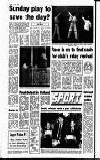 Kensington Post Thursday 25 June 1987 Page 30