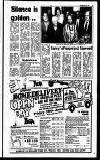 Kensington Post Thursday 25 June 1987 Page 31