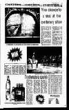 Kensington Post Thursday 25 June 1987 Page 33