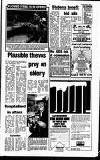 Kensington Post Thursday 06 August 1987 Page 3