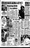 Kensington Post Thursday 06 August 1987 Page 10
