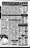 Kensington Post Thursday 06 August 1987 Page 11