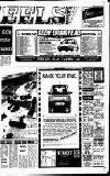 Kensington Post Thursday 06 August 1987 Page 19
