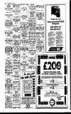 Kensington Post Thursday 06 August 1987 Page 20