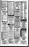 Kensington Post Thursday 06 August 1987 Page 21