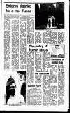Kensington Post Thursday 06 August 1987 Page 23