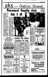 Kensington Post Thursday 06 August 1987 Page 31