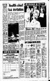 Kensington Post Thursday 17 September 1987 Page 2