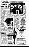 Kensington Post Thursday 17 September 1987 Page 3