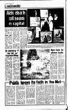 Kensington Post Thursday 17 September 1987 Page 6