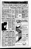 Kensington Post Thursday 17 September 1987 Page 7