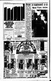 Kensington Post Thursday 17 September 1987 Page 8