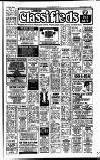 Kensington Post Thursday 17 September 1987 Page 11
