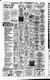 Kensington Post Thursday 17 September 1987 Page 16