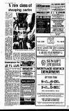 Kensington Post Thursday 17 September 1987 Page 18