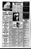 Kensington Post Thursday 17 September 1987 Page 24