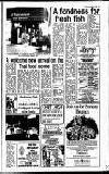 Kensington Post Thursday 17 September 1987 Page 25