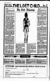 Kensington Post Thursday 17 September 1987 Page 26