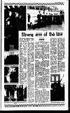 Kensington Post Thursday 17 September 1987 Page 27