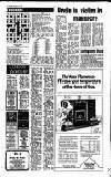 Kensington Post Thursday 17 September 1987 Page 28
