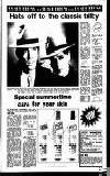 Kensington Post Thursday 17 September 1987 Page 29