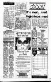 Kensington Post Thursday 17 September 1987 Page 30