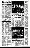 Kensington Post Thursday 17 September 1987 Page 31