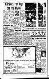 Kensington Post Thursday 17 September 1987 Page 32