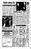 Kensington Post Thursday 15 October 1987 Page 2