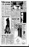 Kensington Post Thursday 15 October 1987 Page 3