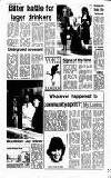 Kensington Post Thursday 15 October 1987 Page 6