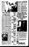 Kensington Post Thursday 15 October 1987 Page 7
