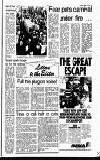 Kensington Post Thursday 15 October 1987 Page 9