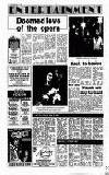 Kensington Post Thursday 15 October 1987 Page 12