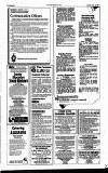 Kensington Post Thursday 15 October 1987 Page 17