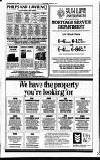 Kensington Post Thursday 15 October 1987 Page 22